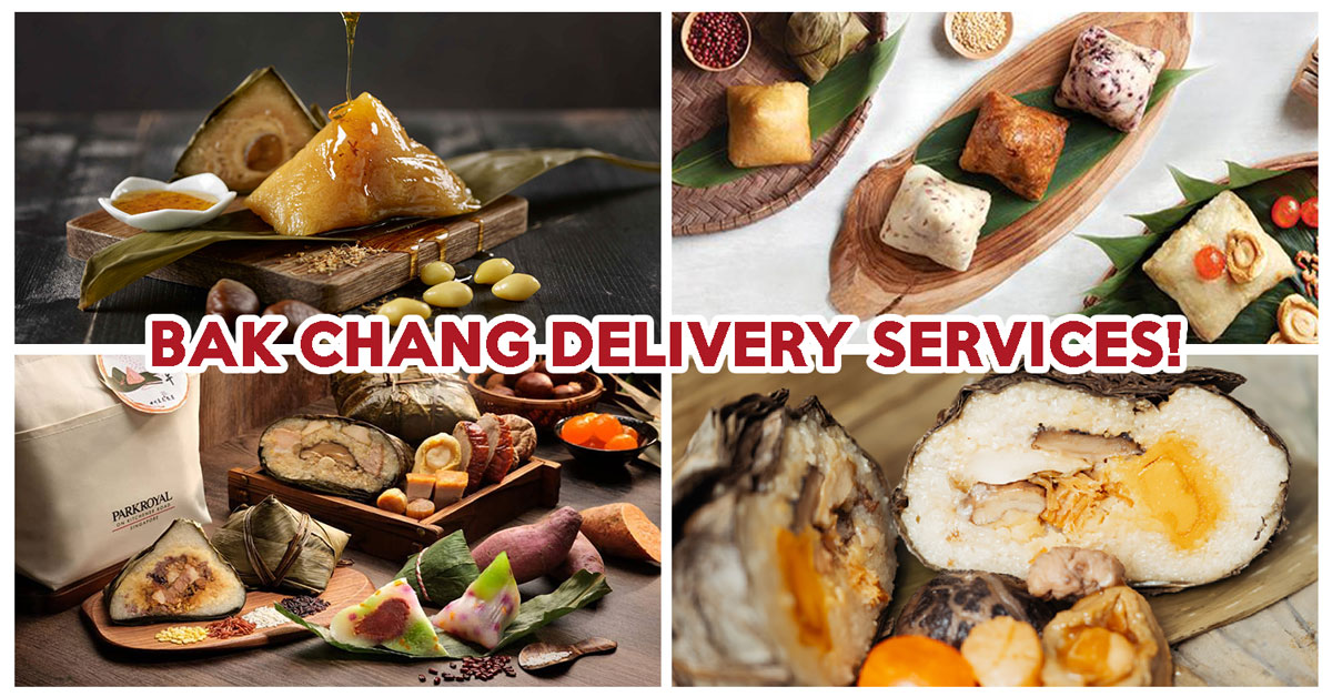 BAK-CHANG-DELIVERY-COVER