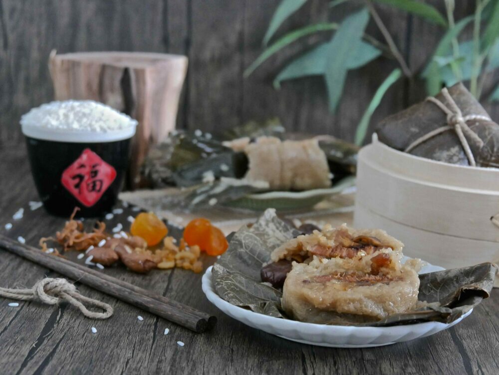 Hainan Bao Dumplings_1 (2)