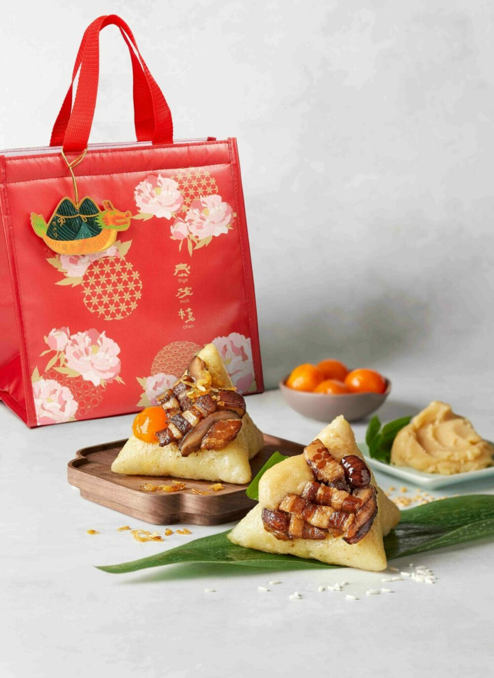Thye Moh Chan_Teochew Bak Changs (rice dumplings) 2022 with exclusive cooler bag (1)