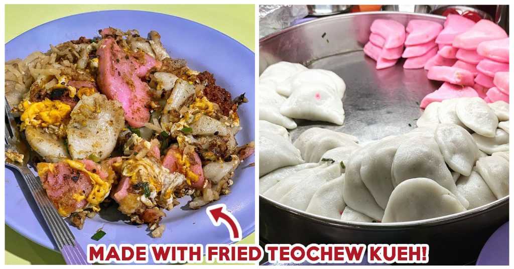 YONG XIANG COVER copy