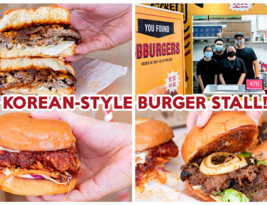bbburgers - feature image