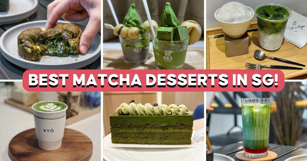 matcha-desserts-cover