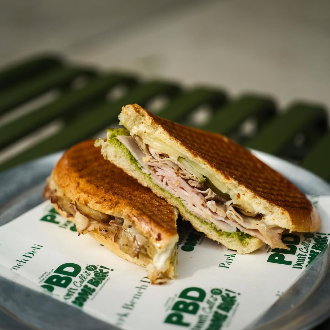 park-bench-deli-cubano