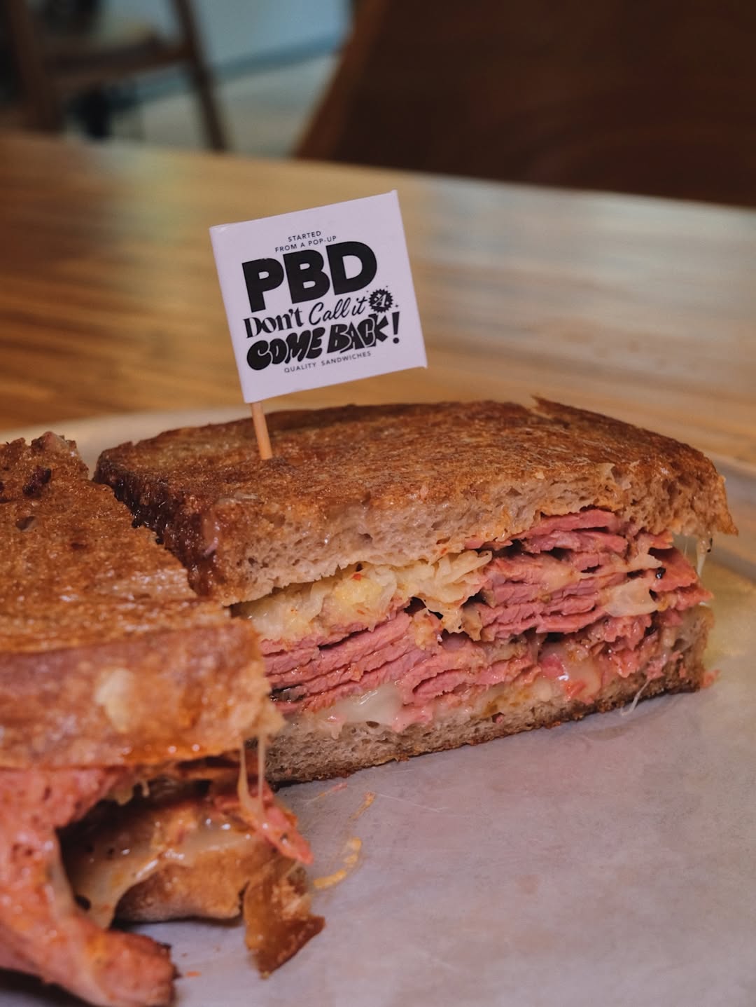 park-bench-deli-pastrami- reuben-sandwich