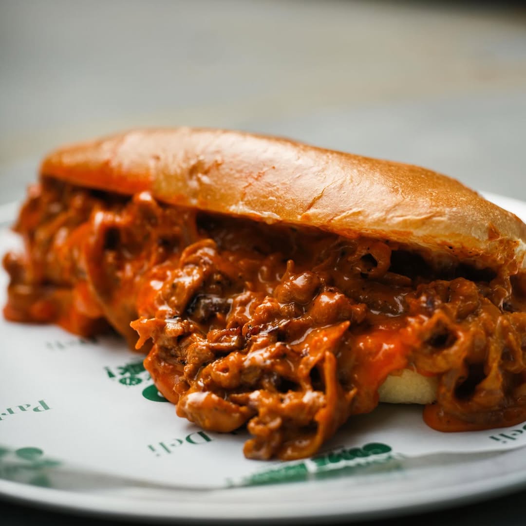 park-bench-deli-phily-cheesesteak