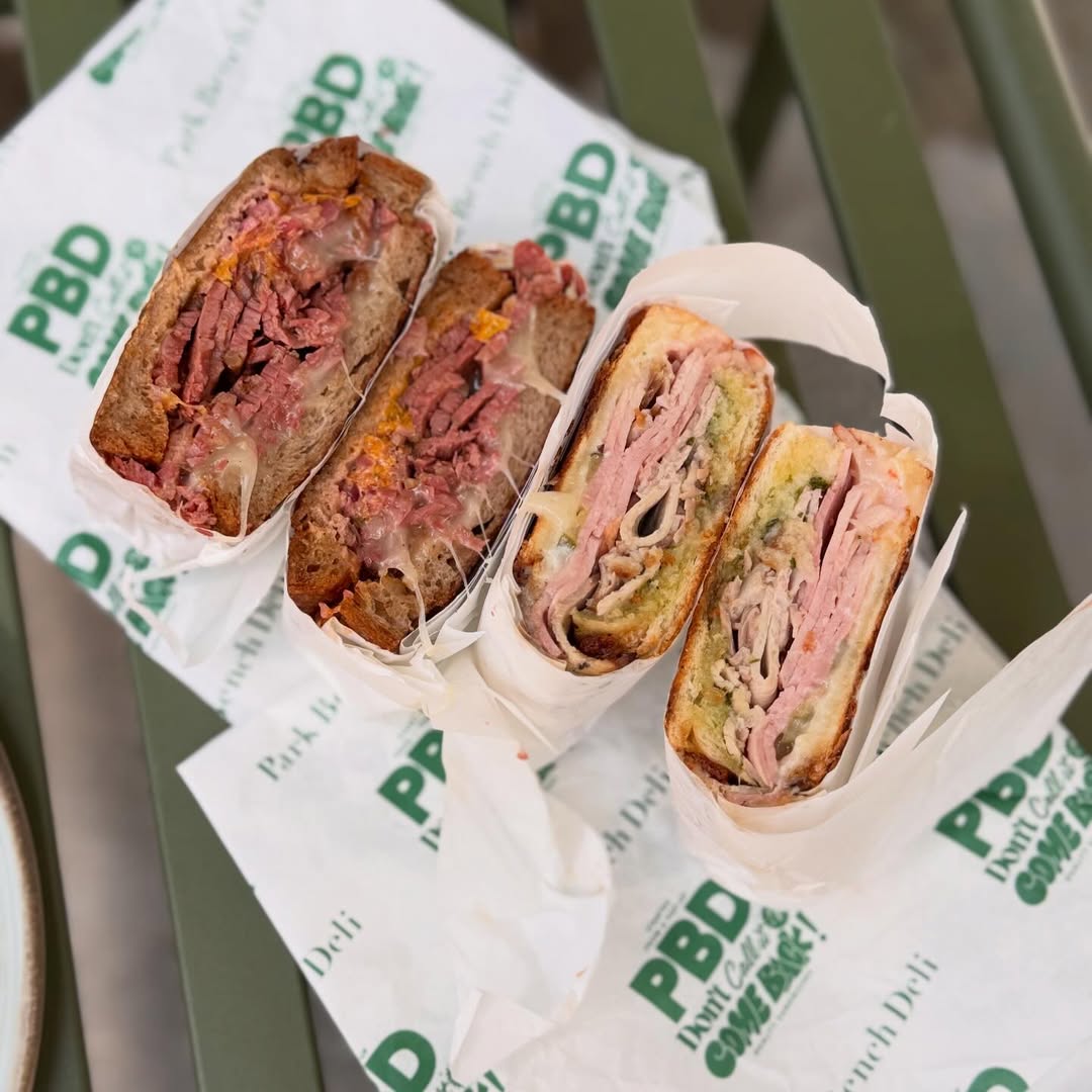 park-bench-deli-sandwiches