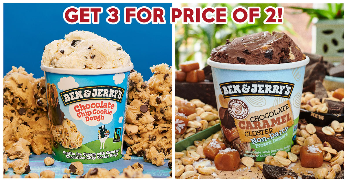 BEN-&-JERRY-PINT-NEWS