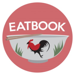 cny 2023 Archives - EatBook.sg - Local Singapore Food Guide And Review Site