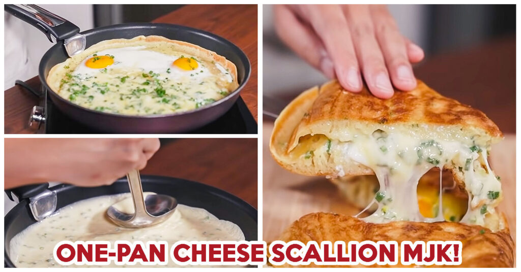 IG-worthy min jiang kueh - feature image