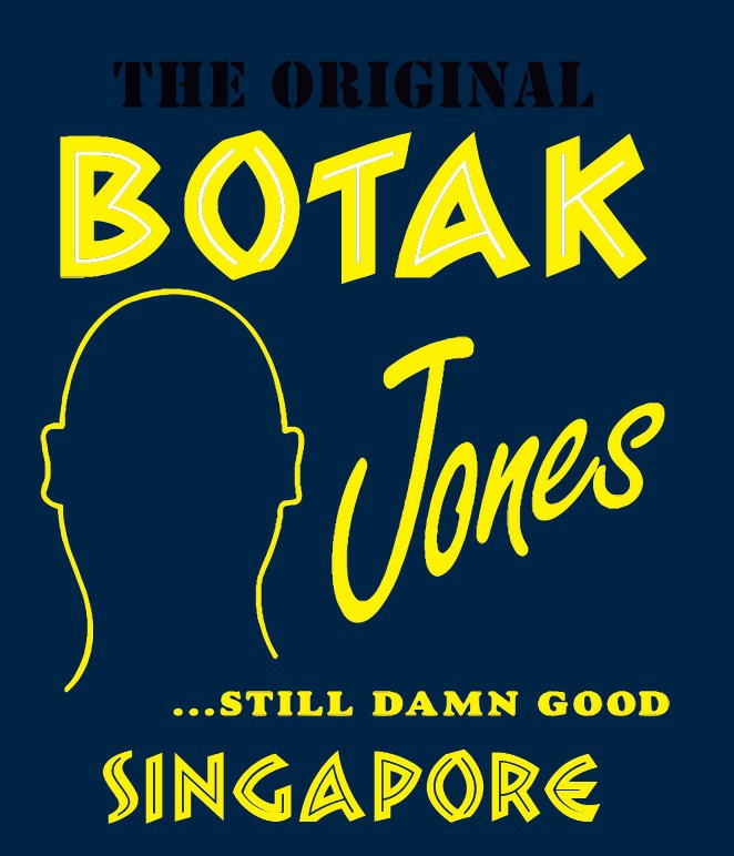 botak jones logo