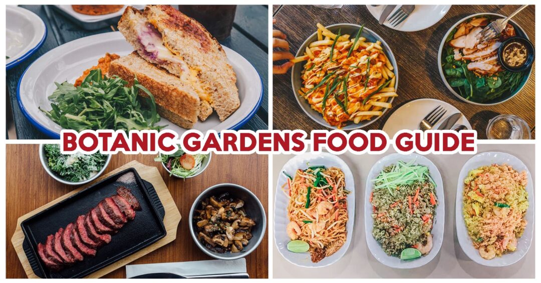 botanic-gardens-food-guide