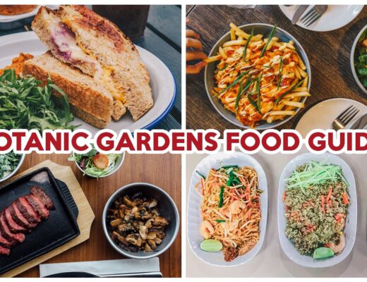 botanic-gardens-food-guide