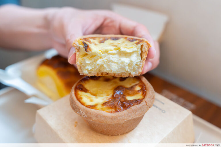 champion-bolo-bun-egg-tart-interior