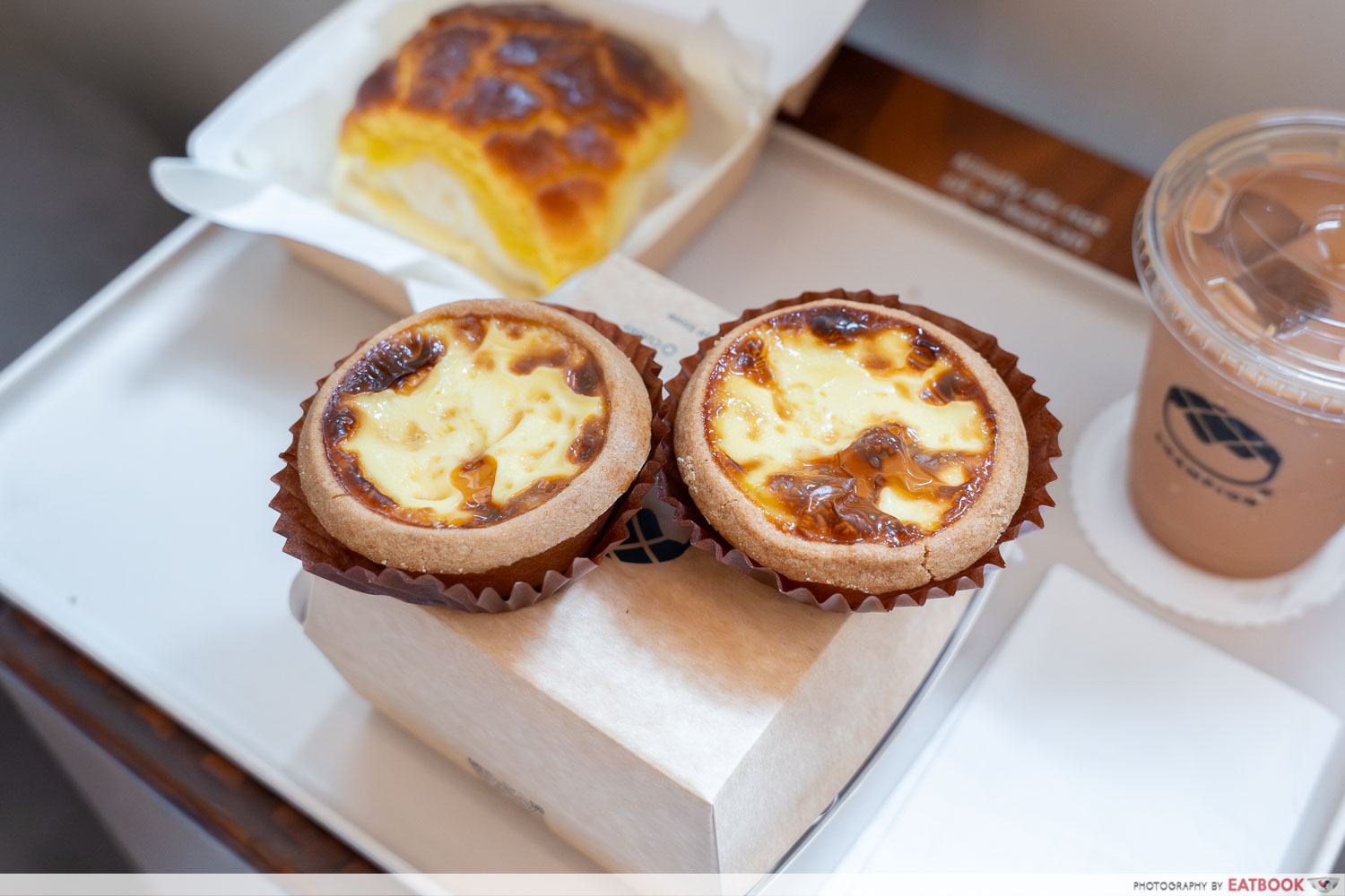 champion-bolo-bun-egg-tart