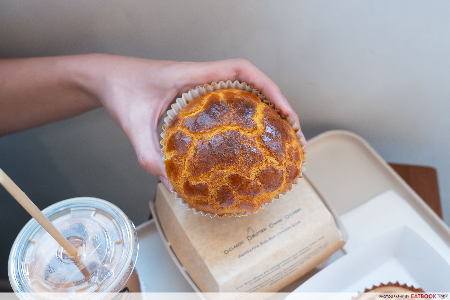 champion-bolo-bun-top