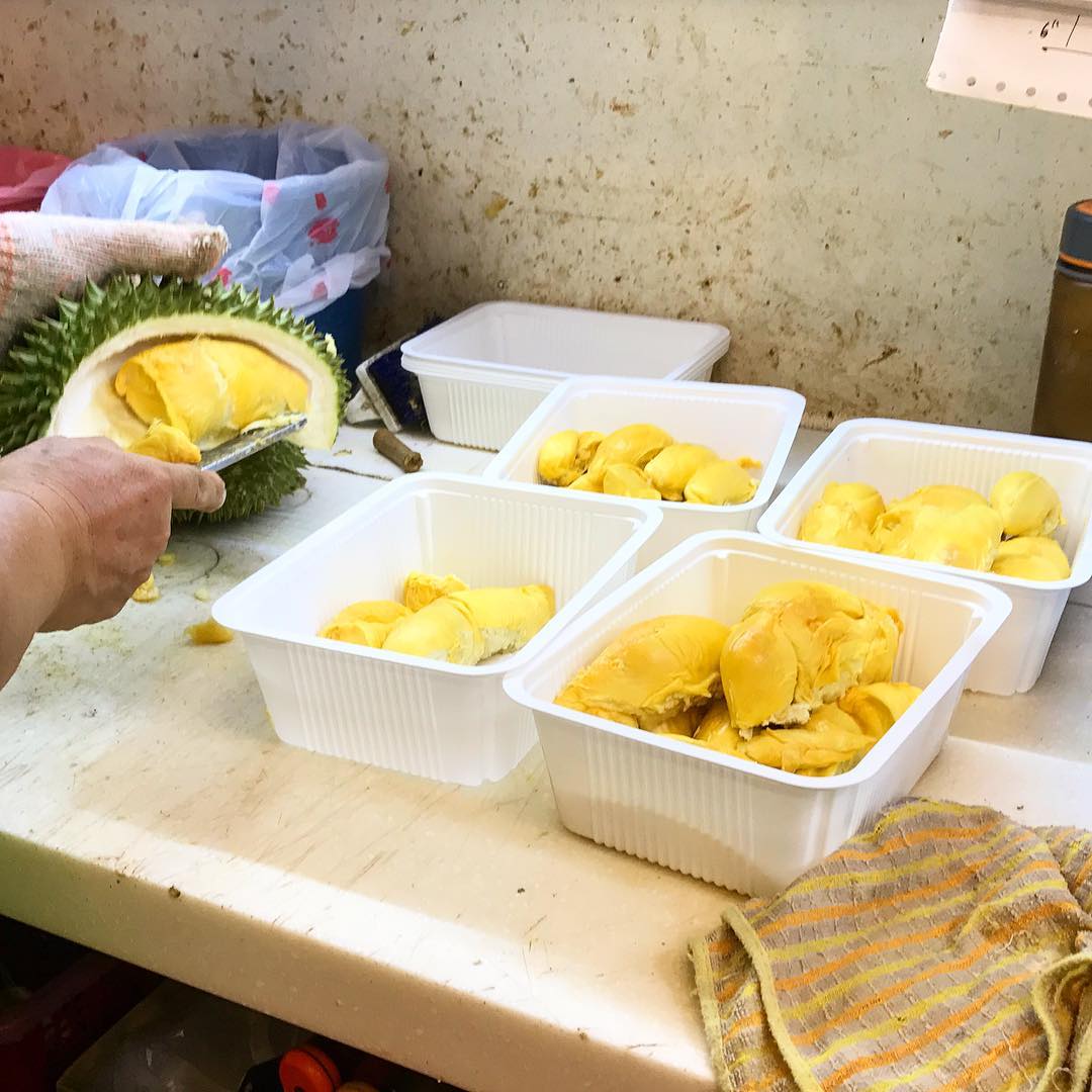 durian-delivery-227-katong-durian