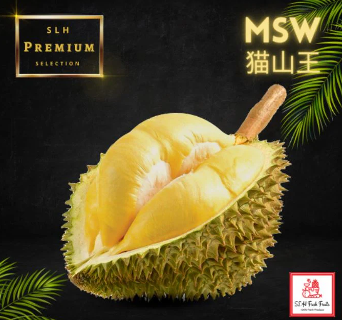 durian-delivery-SLH-fresh-fruits