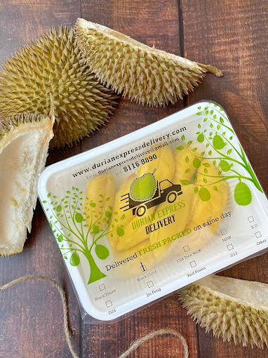 durian-delivery-durian-express-delivery