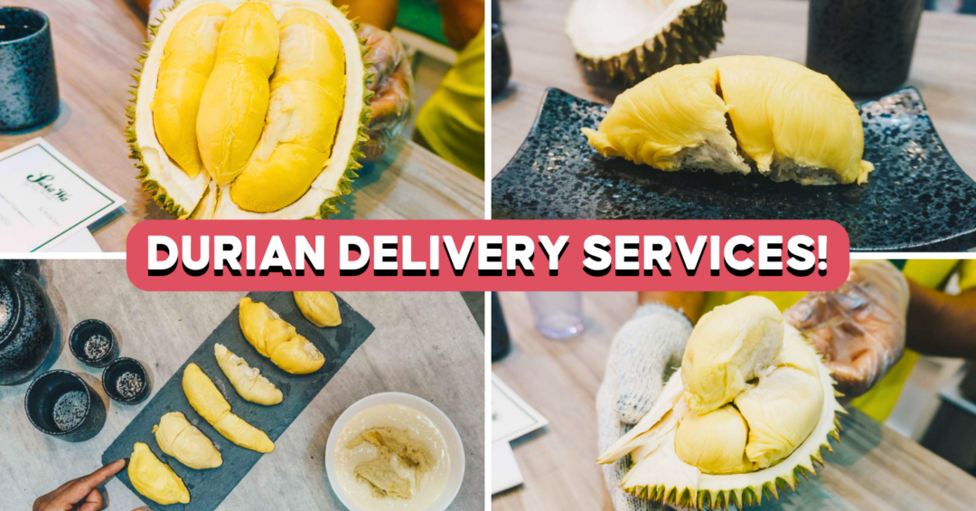 durian-delivery-feature-image