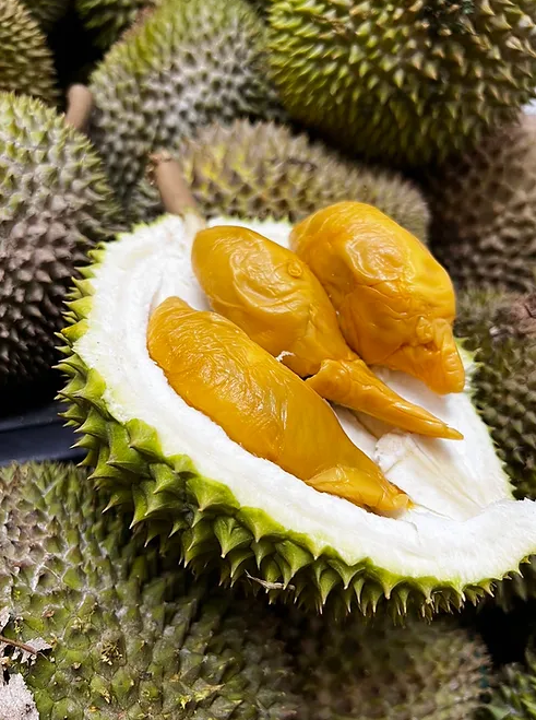durian-delivery-fresh-durian
