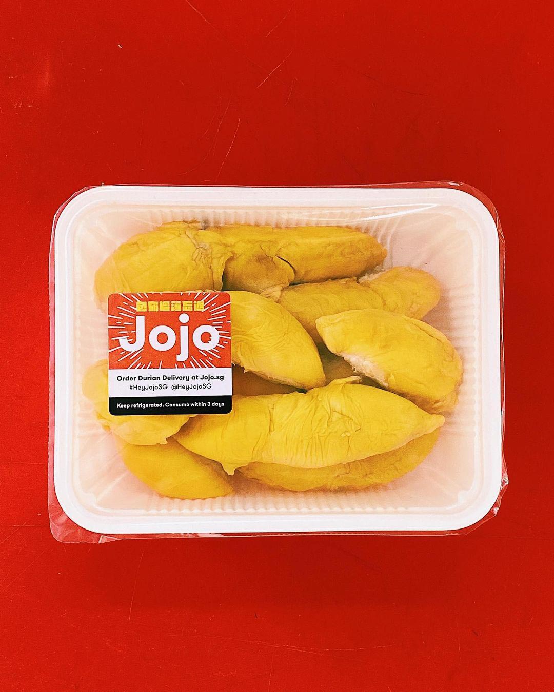 durian-delivery-jojo-durian