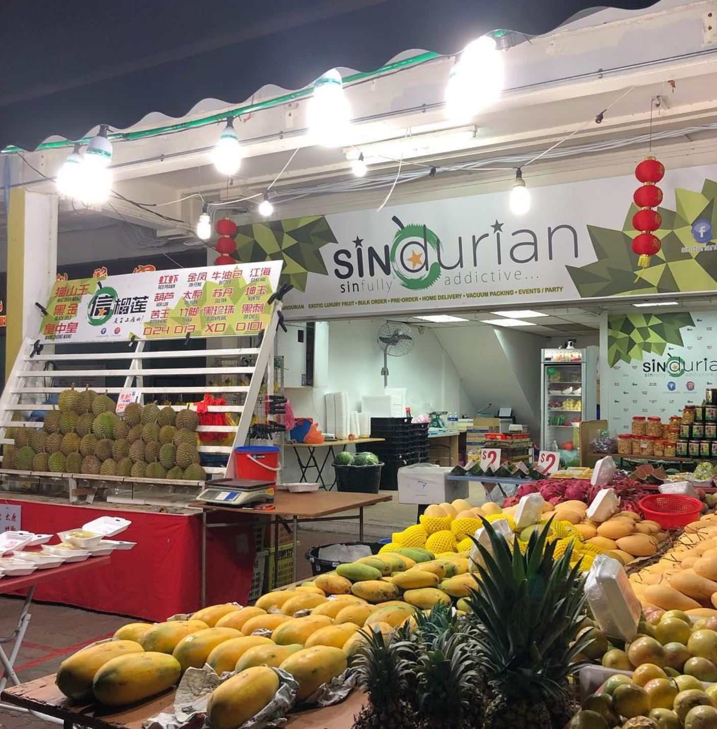 durian-delivery-sin-durian