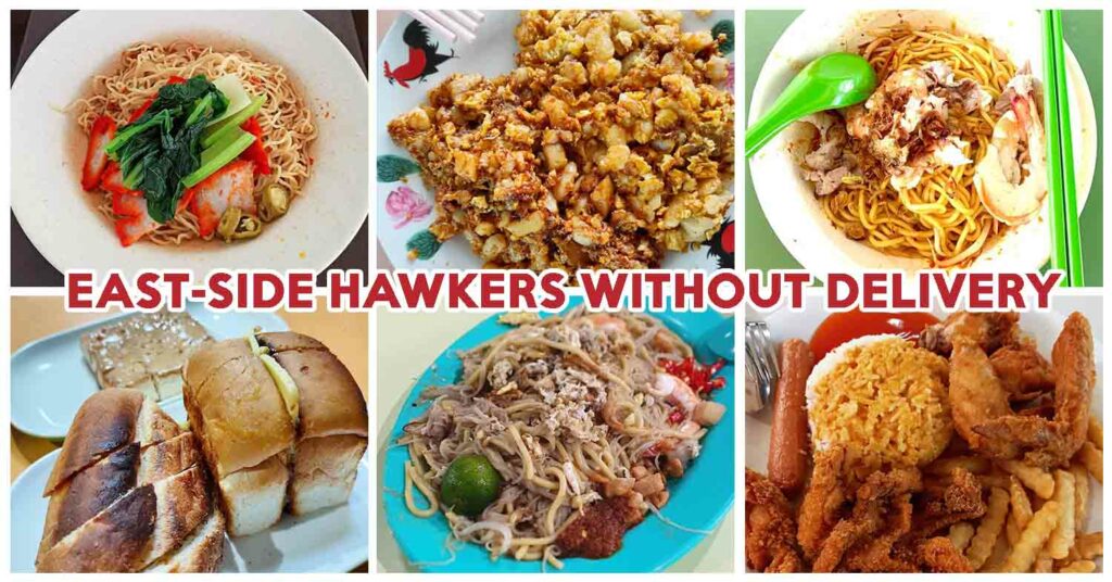 east side hawkers without delivery cover 2
