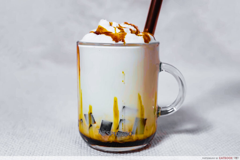 10 Korean Drink Recipes To Create Your Own Cafe At Home, Including
