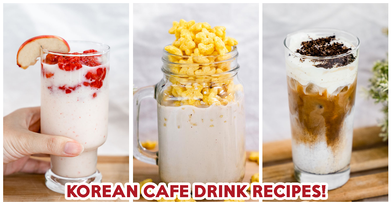 https://eatbook.sg/wp-content/uploads/2021/06/korean-home-cafe-drink-recipes-feature-pic-2.jpg
