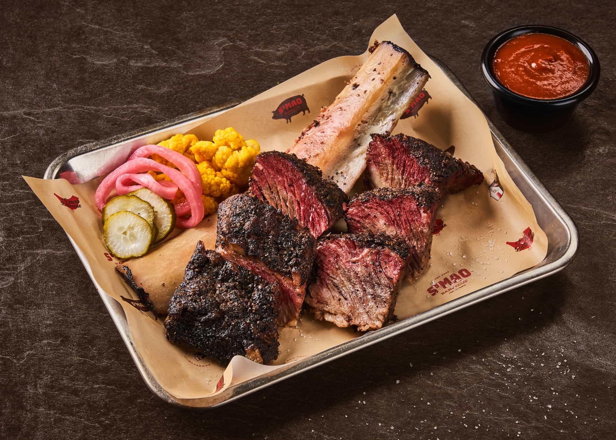 smao-bbq