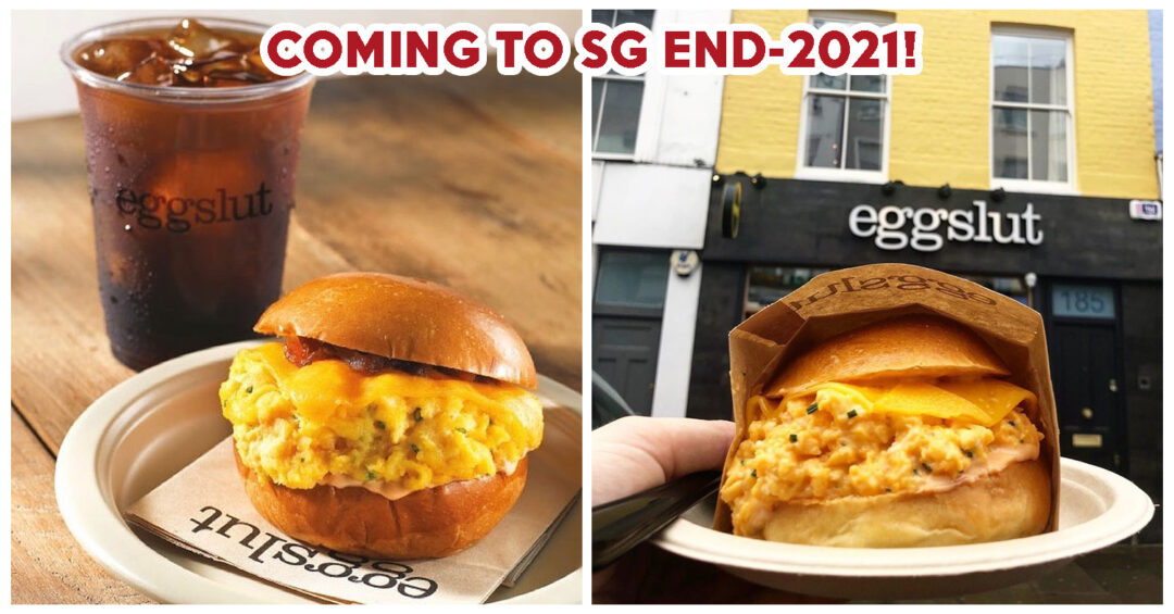 eggslut singapore Archives EatBook.sg New Singapore Restaurant and Street Food Ideas