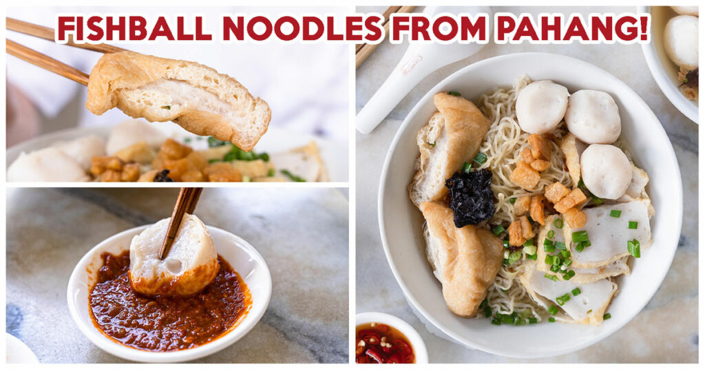 MALAYSIAN-HUPKEE-FISHBALL-COVER