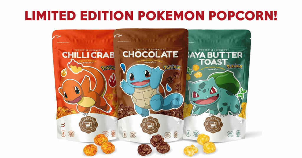 THE-KETTLE-GOURMET-POKEMON-COVER