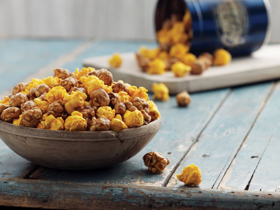garrett-popcorn-offers-3-50-promotion-on-a-second-large-bag-from-now