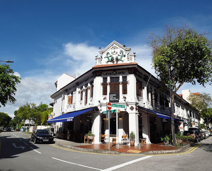 common-man-coffee-joo-chiat