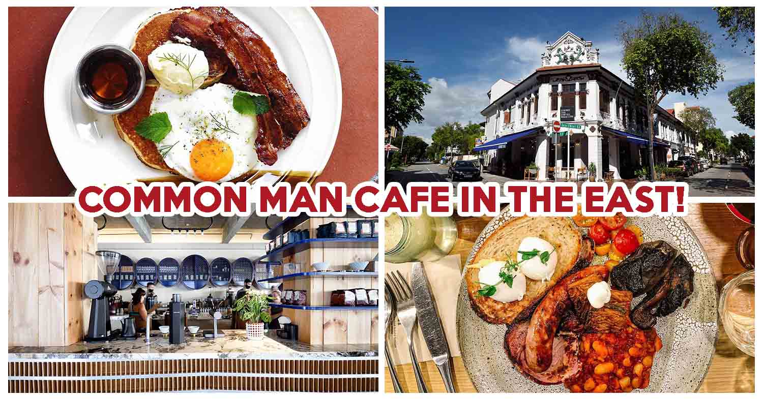 common man coffee roasters joo chiat cover 2