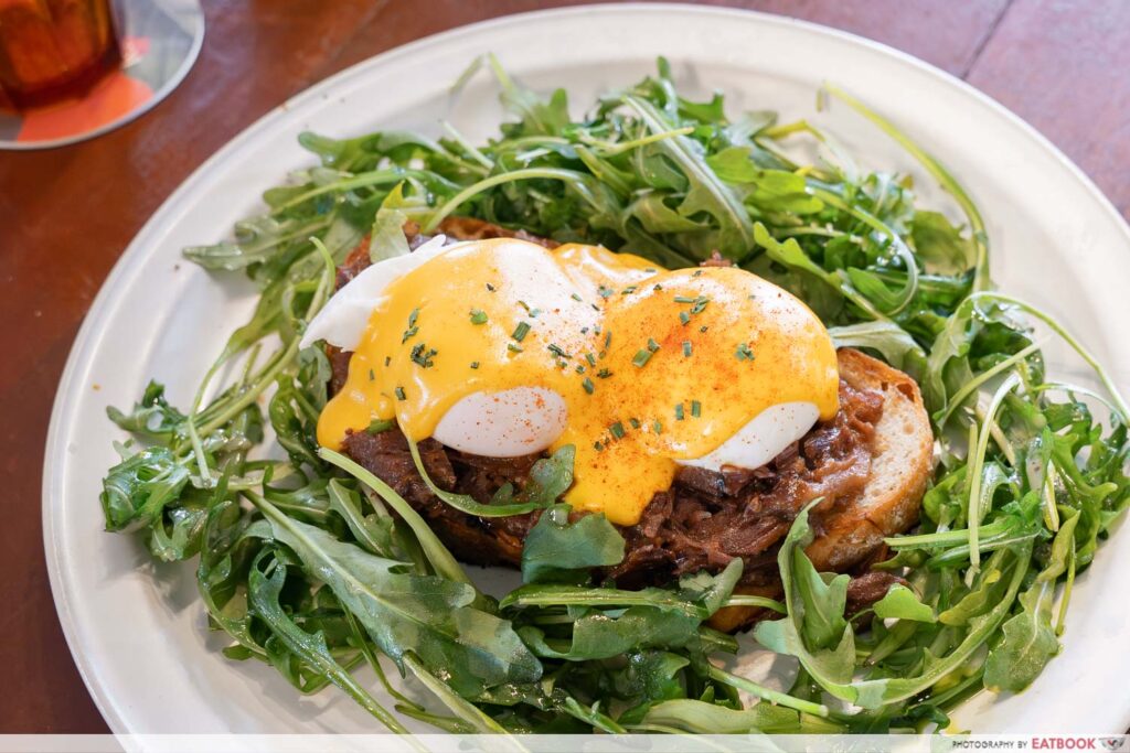 common-man-joo-chiat-benedict