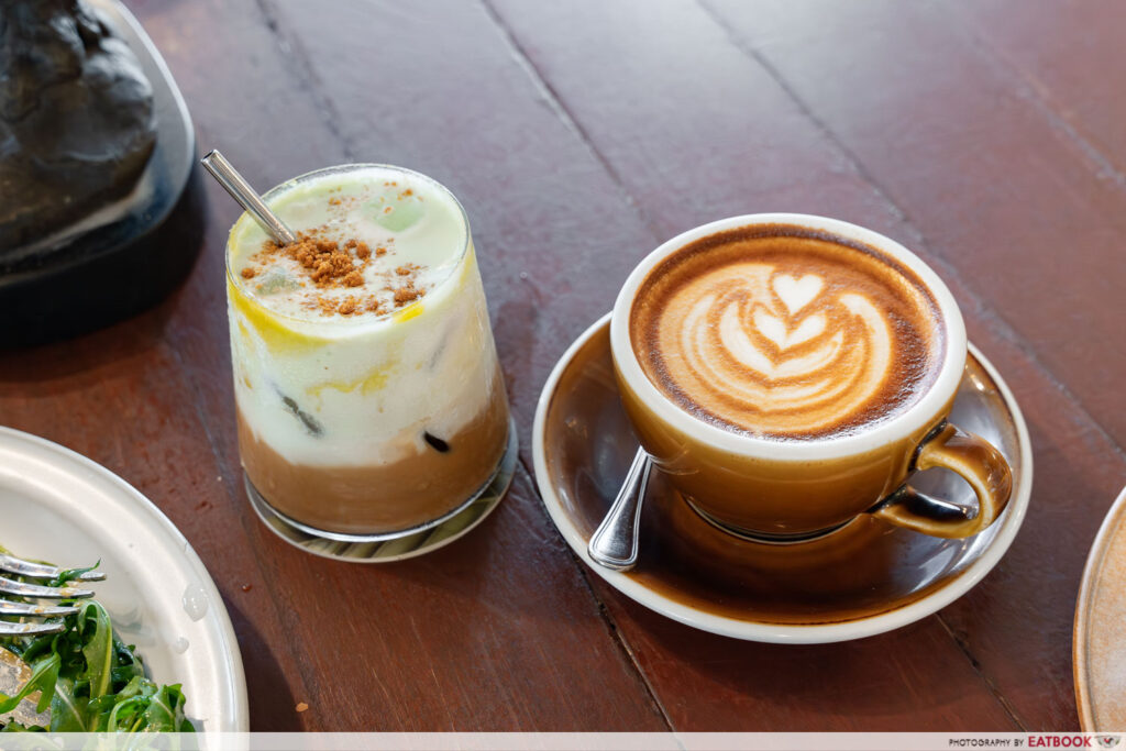 common-man-joo-chiat-coffee-group