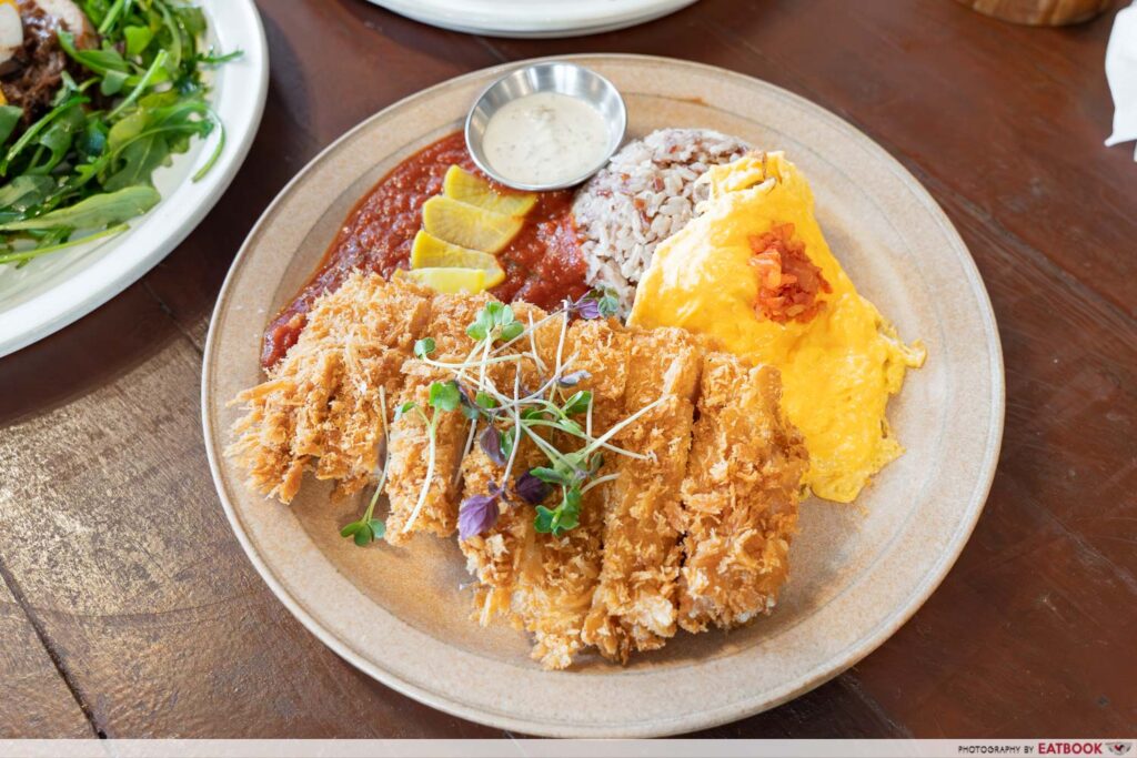 common-man-joo-chiat-katsu-bowl