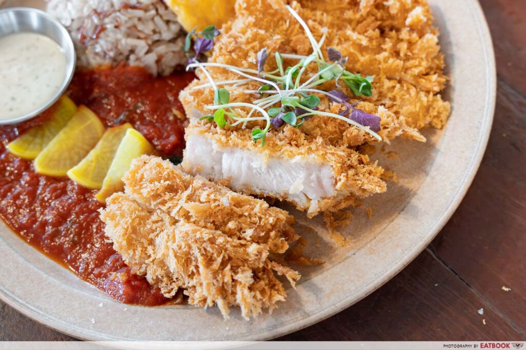 common-man-joo-chiat-katsu-interaction