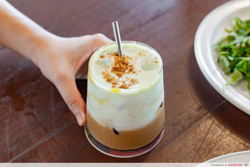 common-man-joo-chiat-kaya-coffee