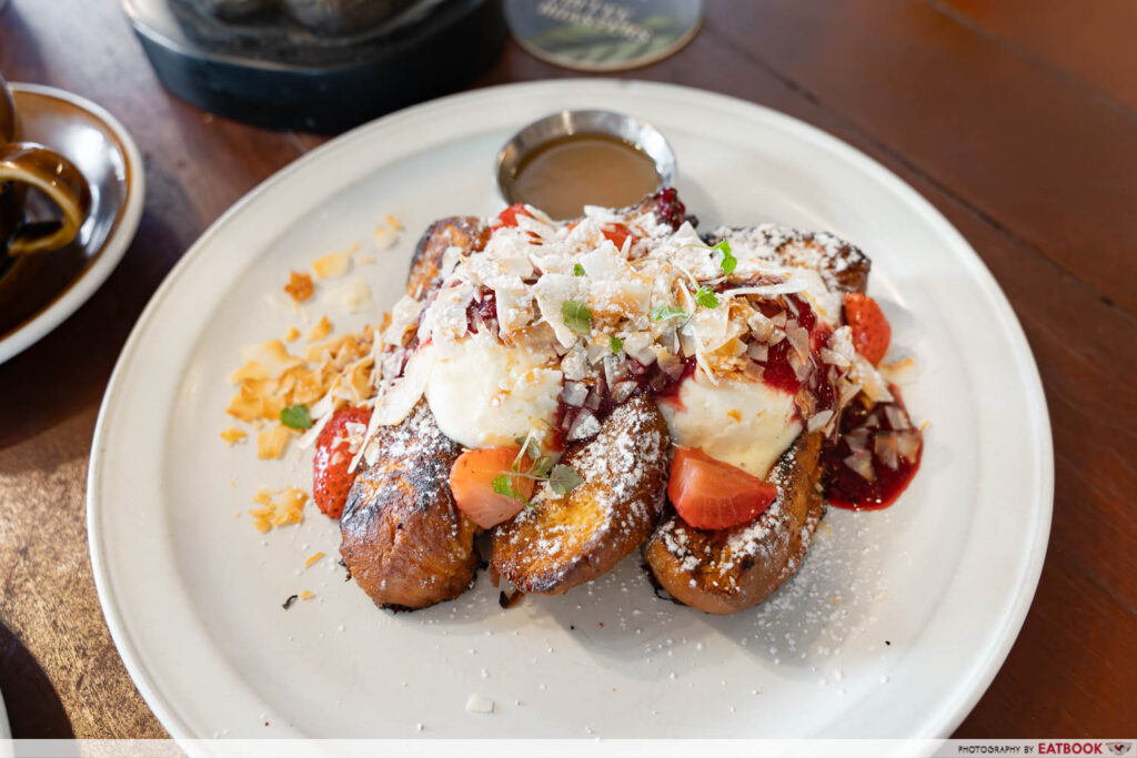 common-man-joo-chiat-toast