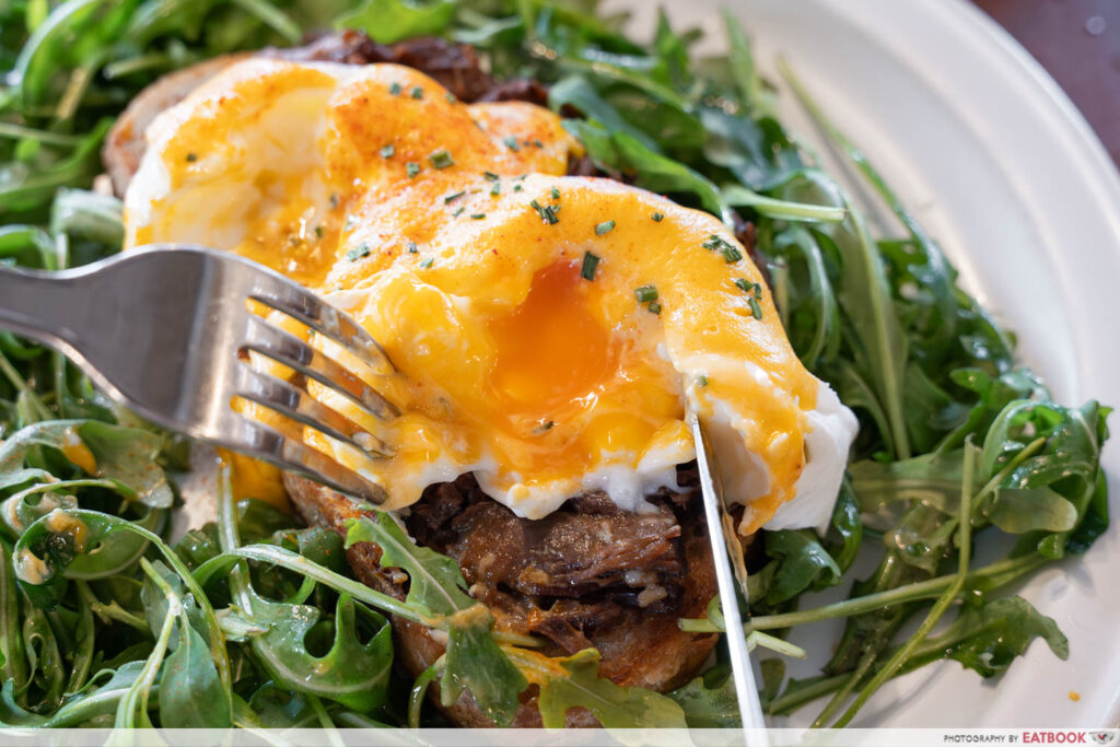 common-man-joo-chiat-yolk