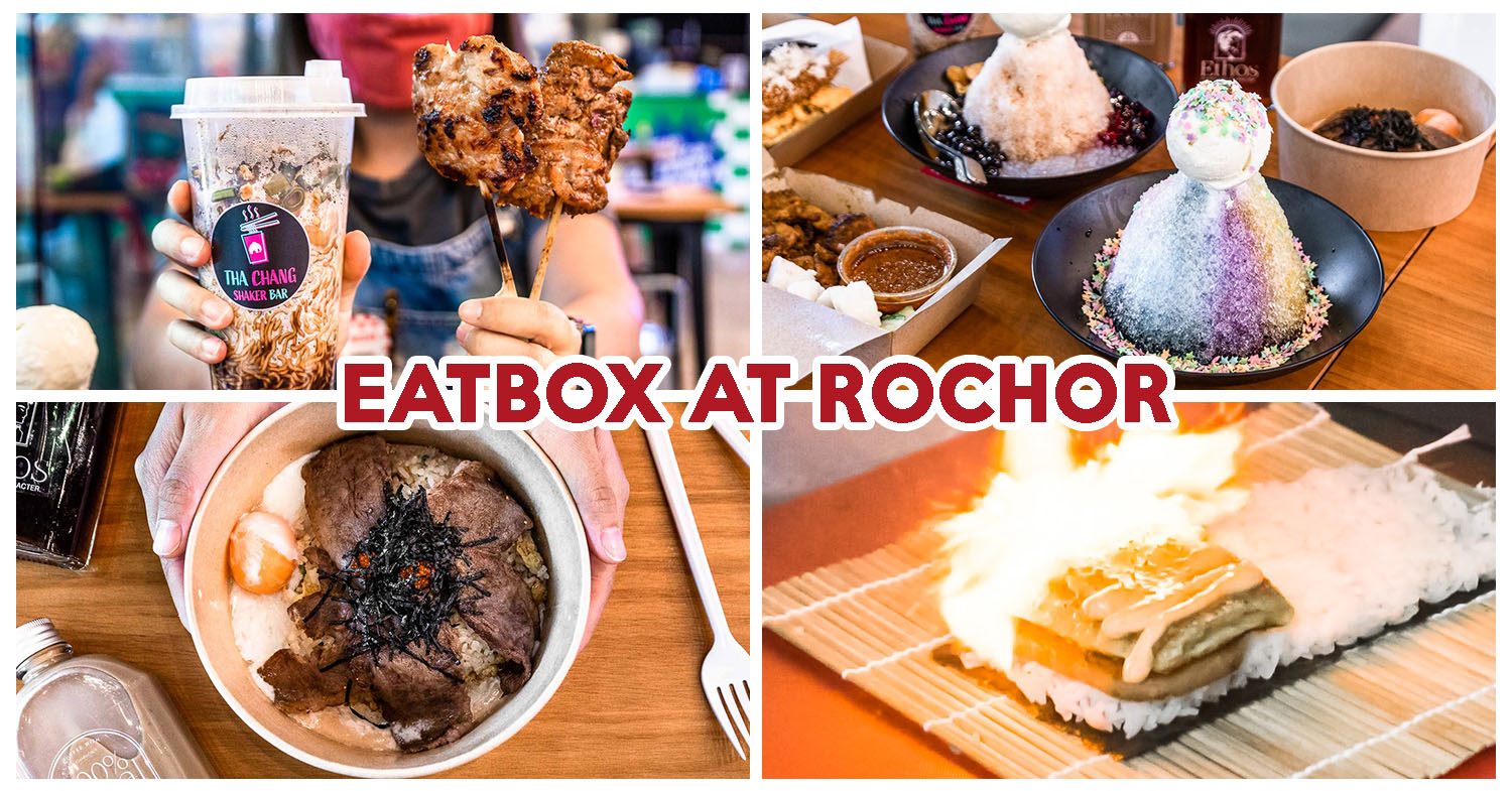 eatbox 2021 - feature image