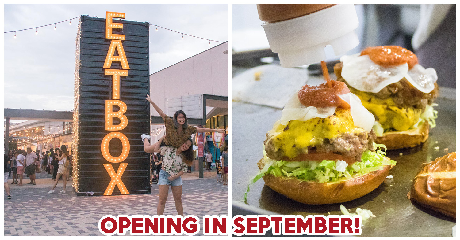 eatbox food hall - ft pic