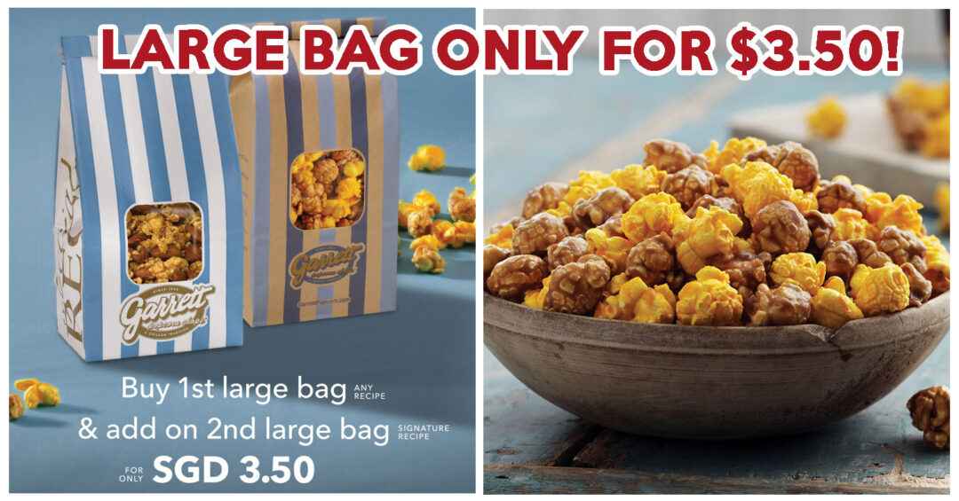 feature image for garretts popcorn