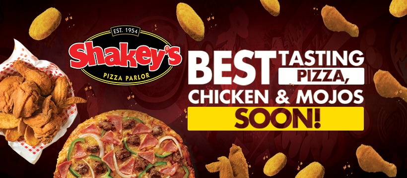 shakey's pizza singapore