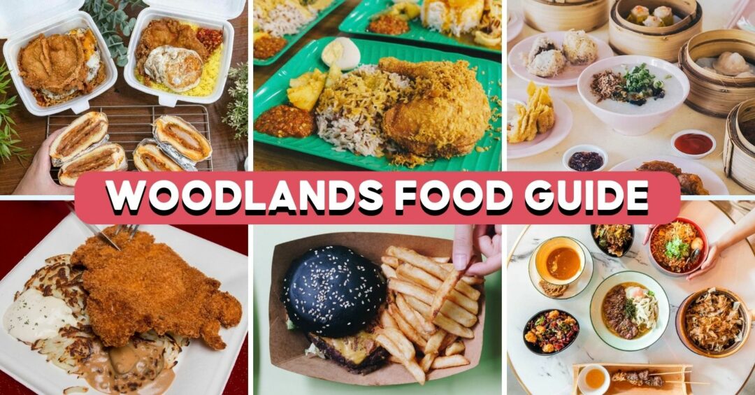 woodlands-food-feature-image
