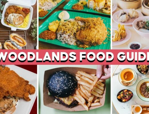 woodlands-food-feature-image