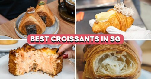 best-croissants-cover-image